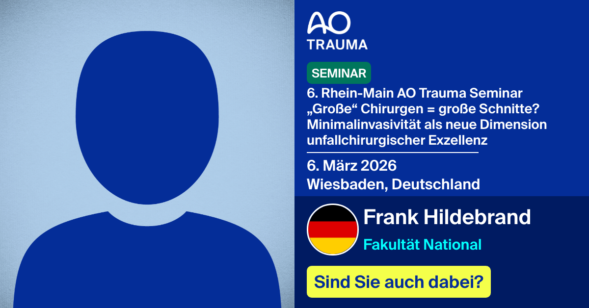 
📅 6. März 2026
📍  Wiesbaden, Deutschland