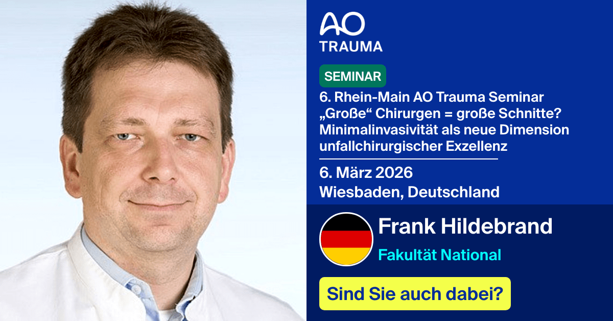 
📅 6. März 2026
📍  Wiesbaden, Deutschland