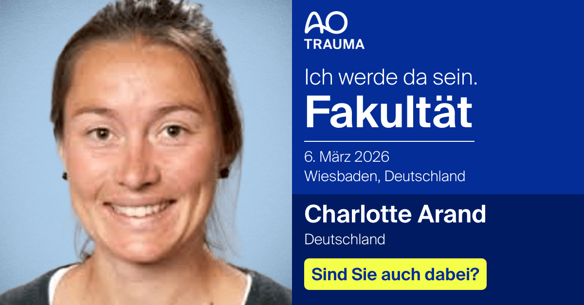 
📅 6. März 2026
📍  Wiesbaden, Deutschland
