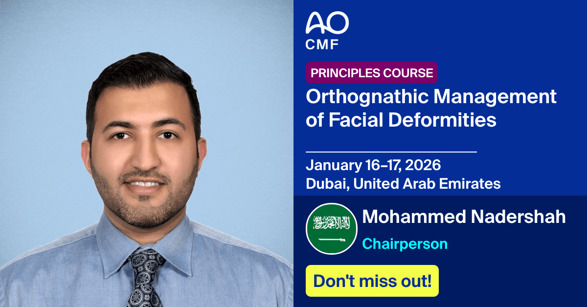 
📅 January 16–17, 2026
📍  Dubai, United Arab Emirates