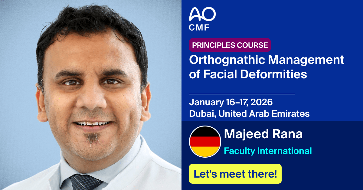 
📅 January 16–17, 2026
📍  Dubai, United Arab Emirates