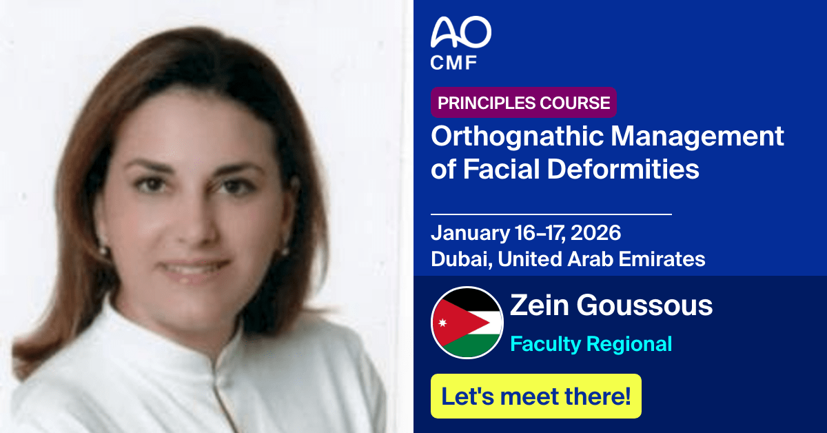 
📅 January 16–17, 2026
📍  Dubai, United Arab Emirates