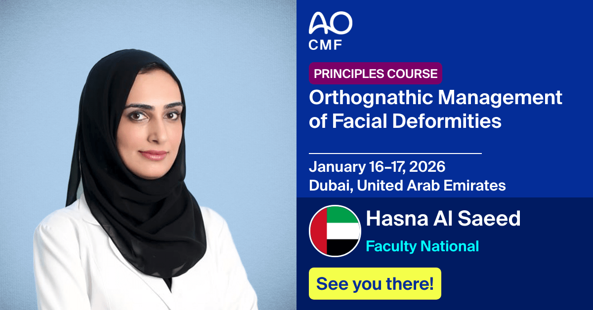 
📅 January 16–17, 2026
📍  Dubai, United Arab Emirates