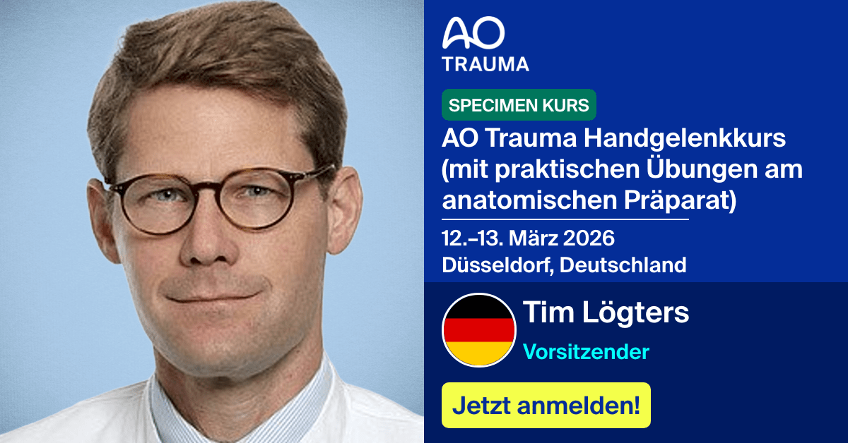 
📅 12.–13. März 2026
📍  Düsseldorf, Deutschland