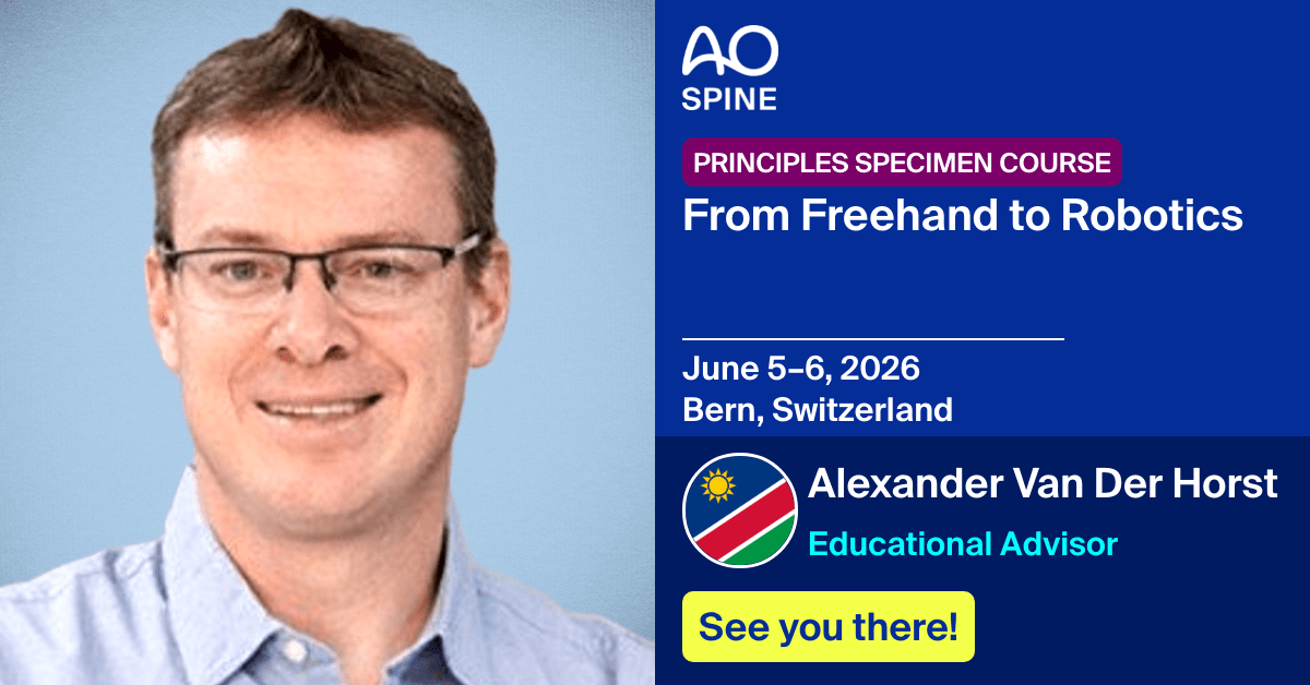 
📅 June 5–6, 2026
📍  Bern, Switzerland