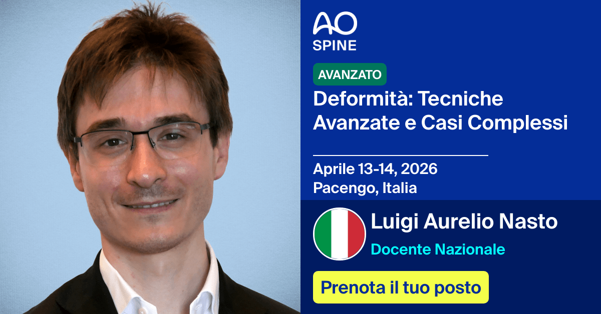 
📅 Aprile 13-14, 2026
📍  Pacengo, Italia