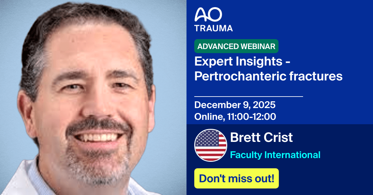 
📅 December 9, 2025
📍  Online, 11:00-12:00 