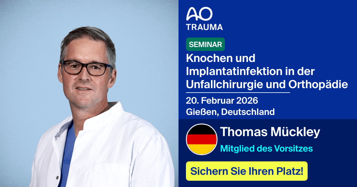 
📅 20. Februar 2026
📍  Gießen, Deutschland