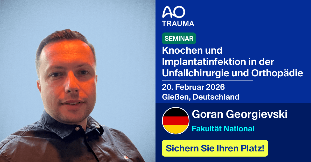 
📅 20. Februar 2026
📍  Gießen, Deutschland