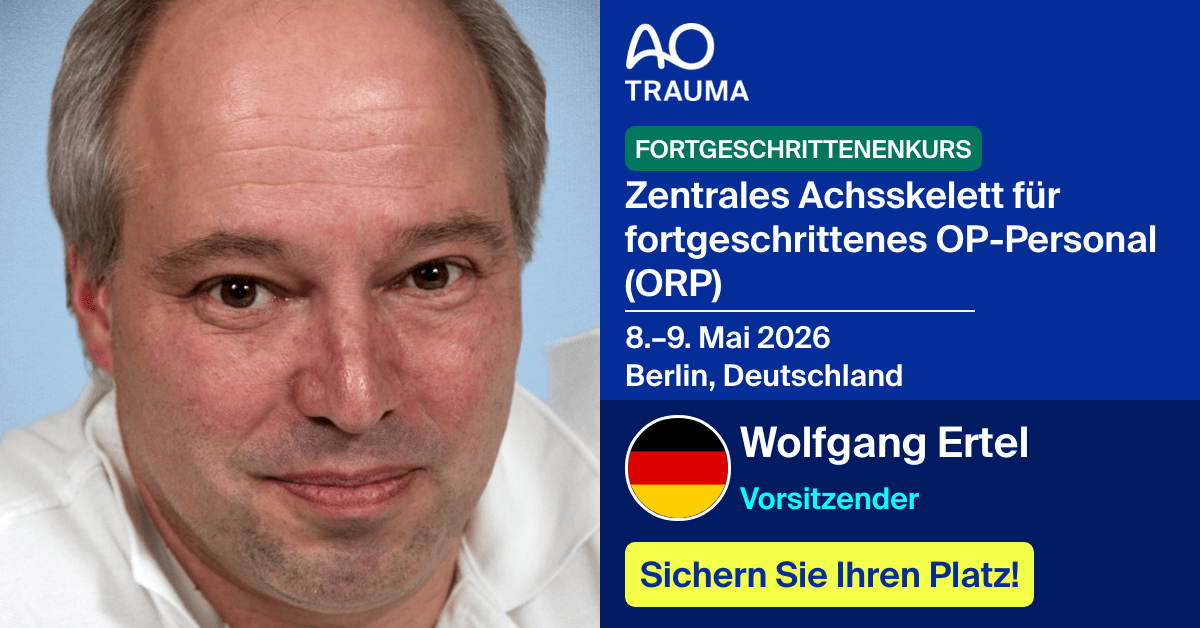 Vorsitzender
π
8.β9. Mai 2026
π Berlin, Deutschland