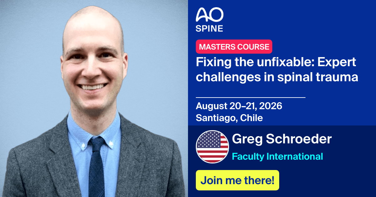 
📅 August 20–21, 2026
📍  Santiago, Chile