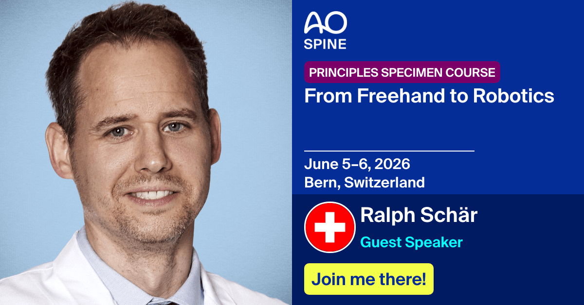 
📅 June 5–6, 2026
📍  Bern, Switzerland