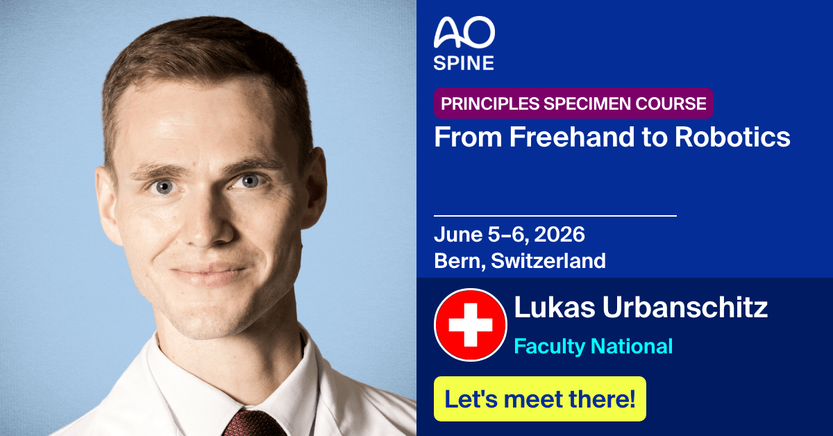 
📅 June 5–6, 2026
📍  Bern, Switzerland