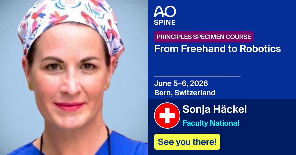 
📅 June 5–6, 2026
📍  Bern, Switzerland