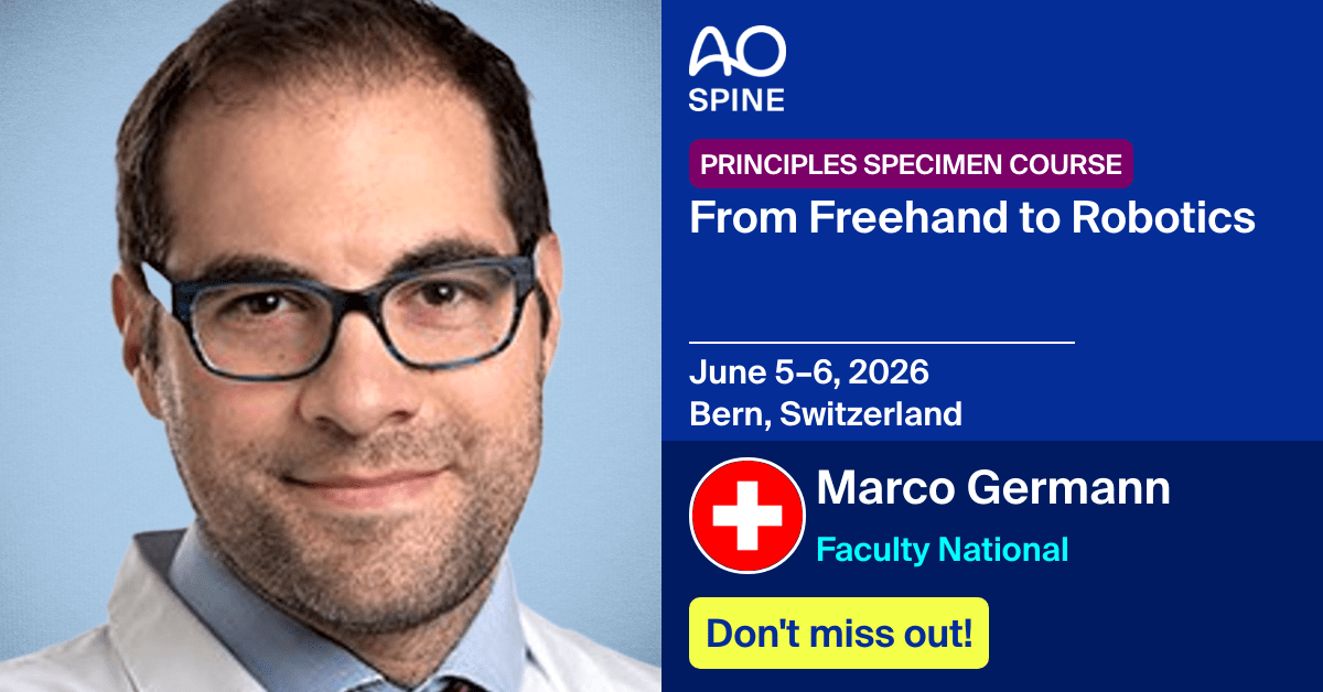 
📅 June 5–6, 2026
📍  Bern, Switzerland