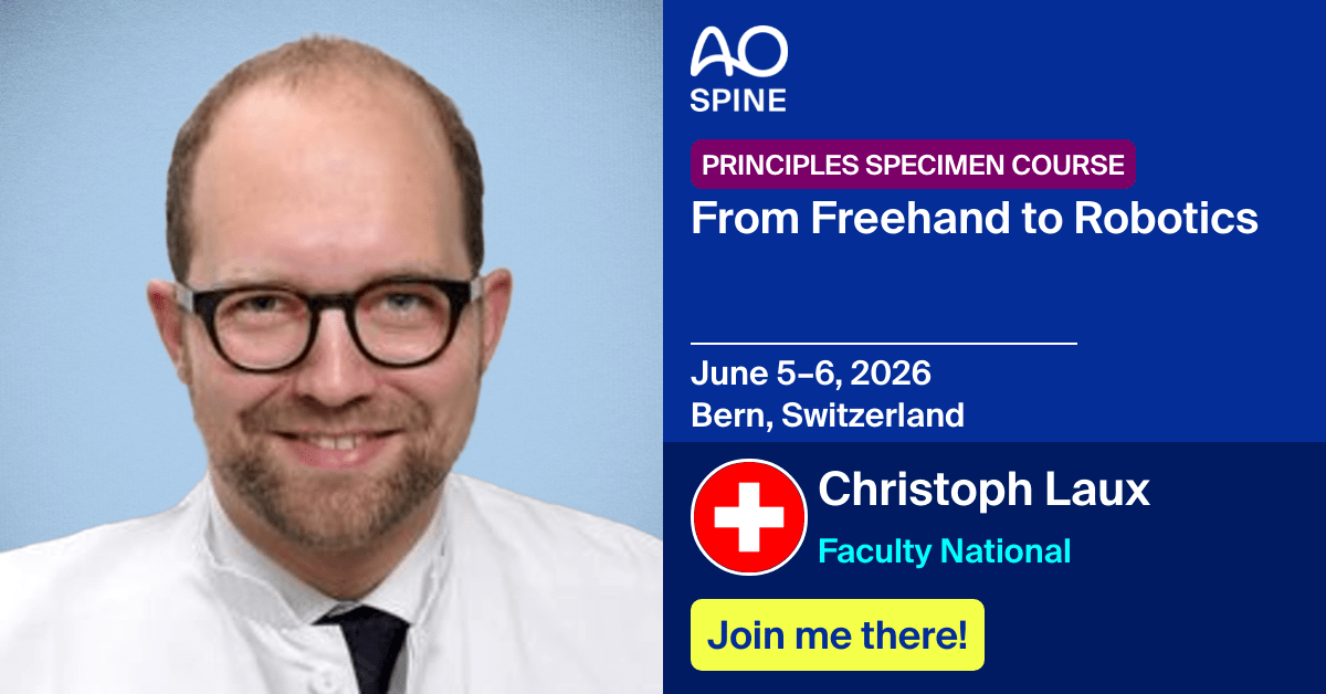 
📅 June 5–6, 2026
📍  Bern, Switzerland