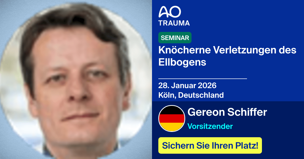 
📅 28. Januar 2026
📍  Köln, Deutschland