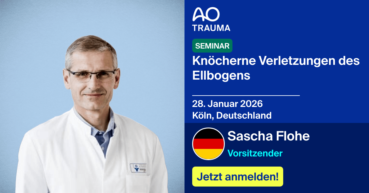 
📅 28. Januar 2026
📍  Köln, Deutschland