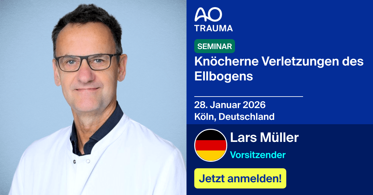 Vorsitzender
📅 28. Januar 2026
📍 Köln, Deutschland