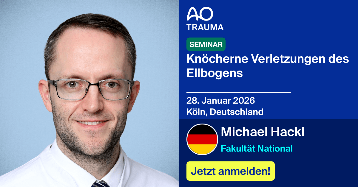 
📅 28. Januar 2026
📍  Köln, Deutschland