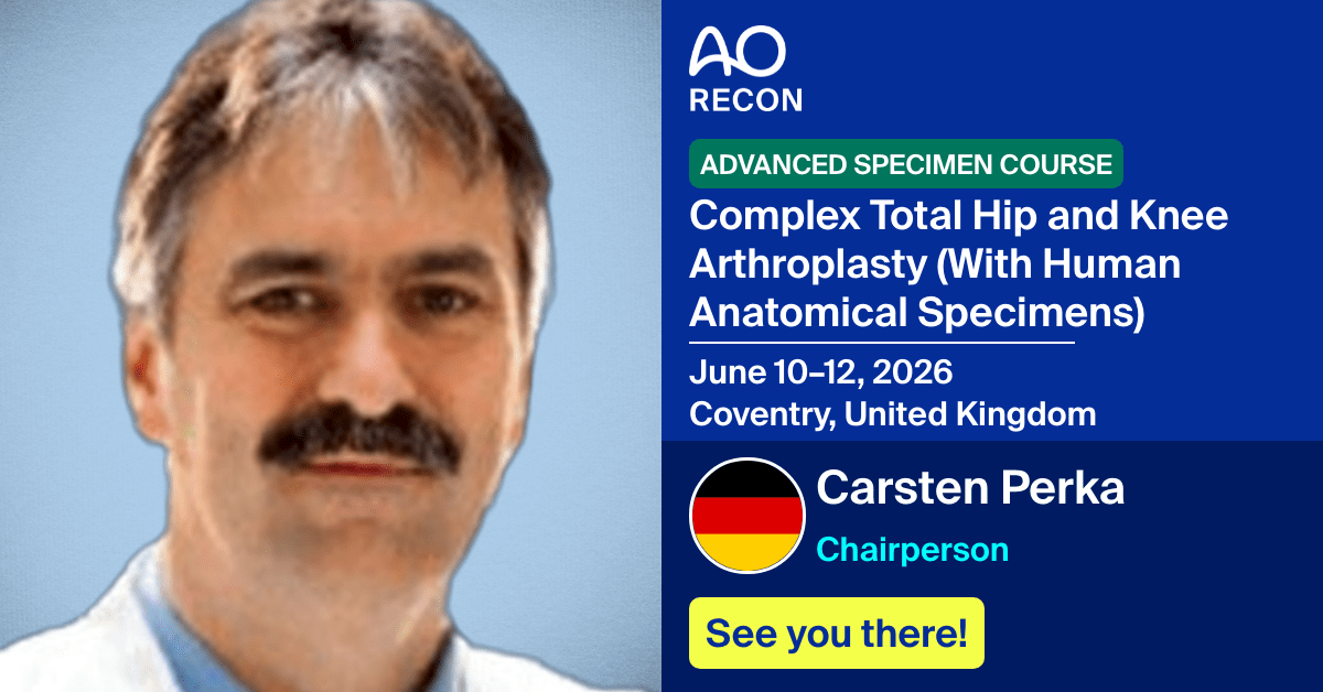 Chairperson
📅 June 10–12, 2026
📍 Coventry, United Kingdom