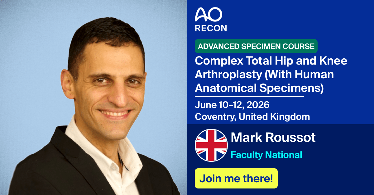 
📅 June 10–12, 2026
📍  Coventry, United Kingdom