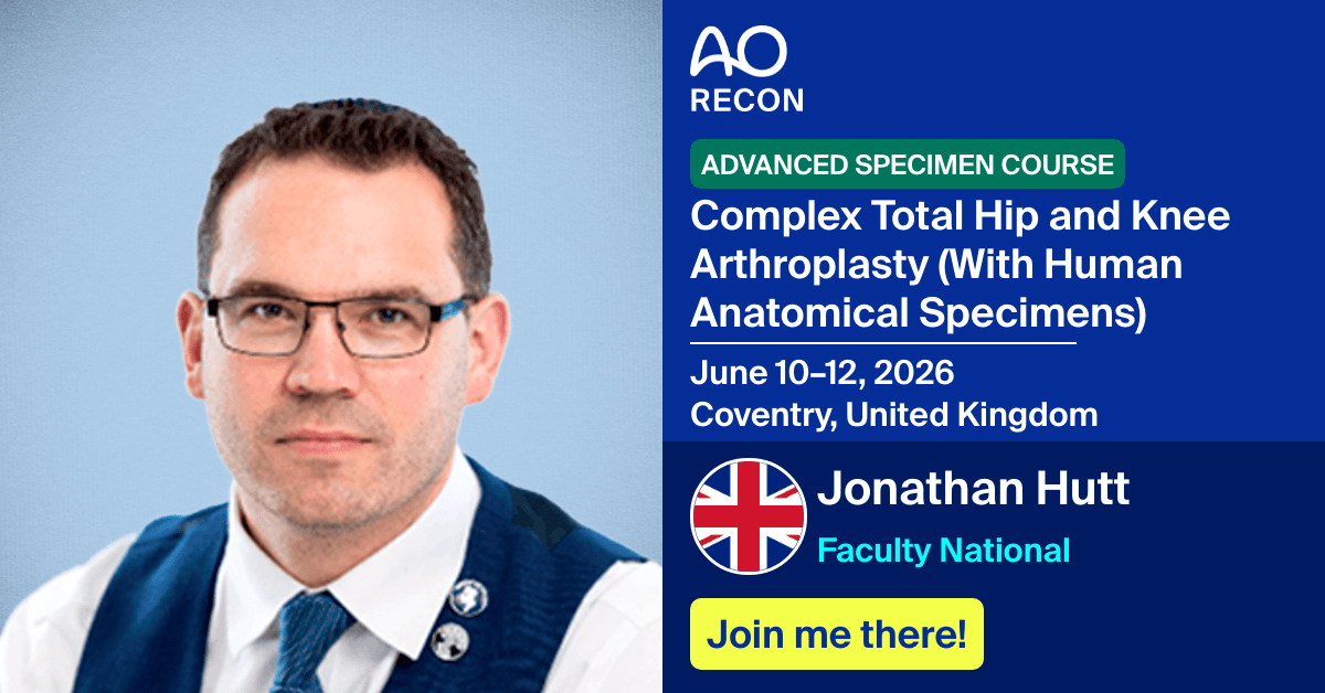 
📅 June 10–12, 2026
📍  Coventry, United Kingdom