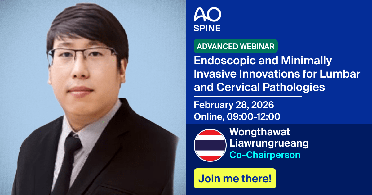 
📅 February 28, 2026
📍  Online, 09:00-12:00 