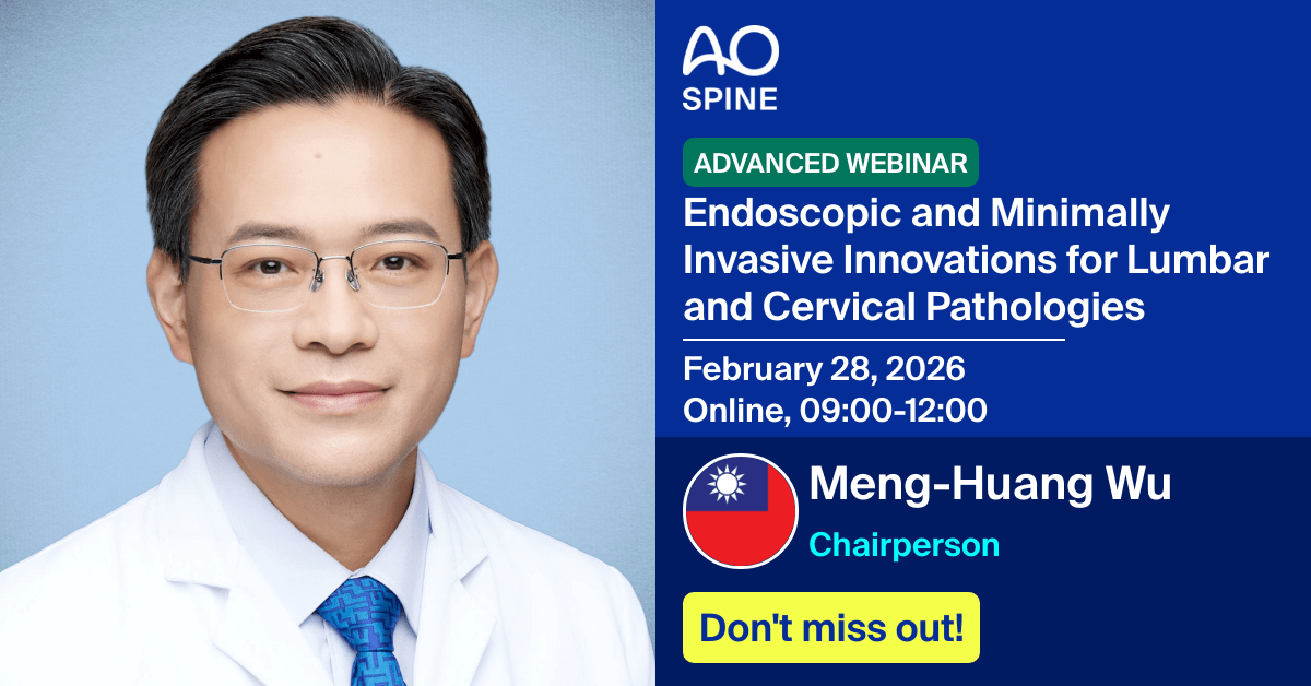 
📅 February 28, 2026
📍  Online, 09:00-12:00 