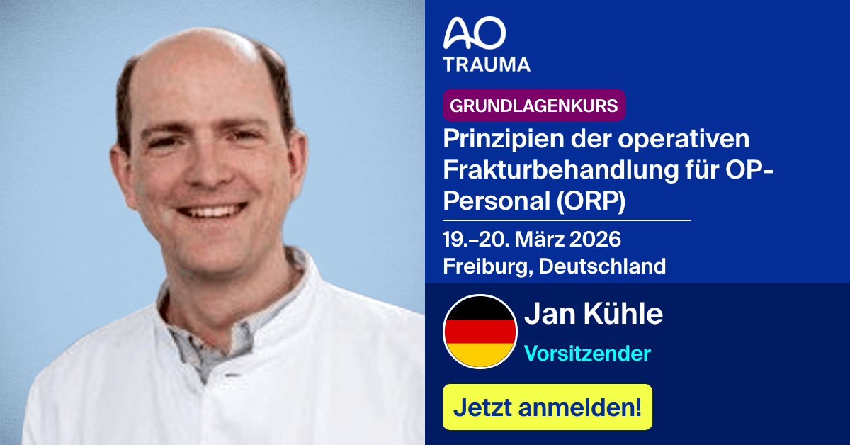 
📅 19.–20. März 2026
📍  Freiburg, Deutschland