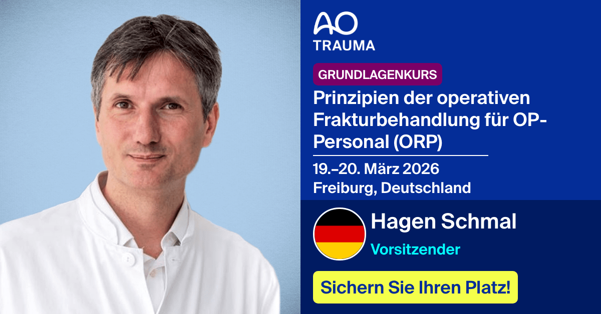 
📅 19.–20. März 2026
📍  Freiburg, Deutschland