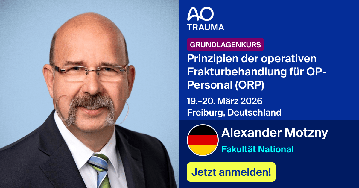 Fakultät National
📅 19.–20. März 2026
📍 Freiburg, Deutschland
