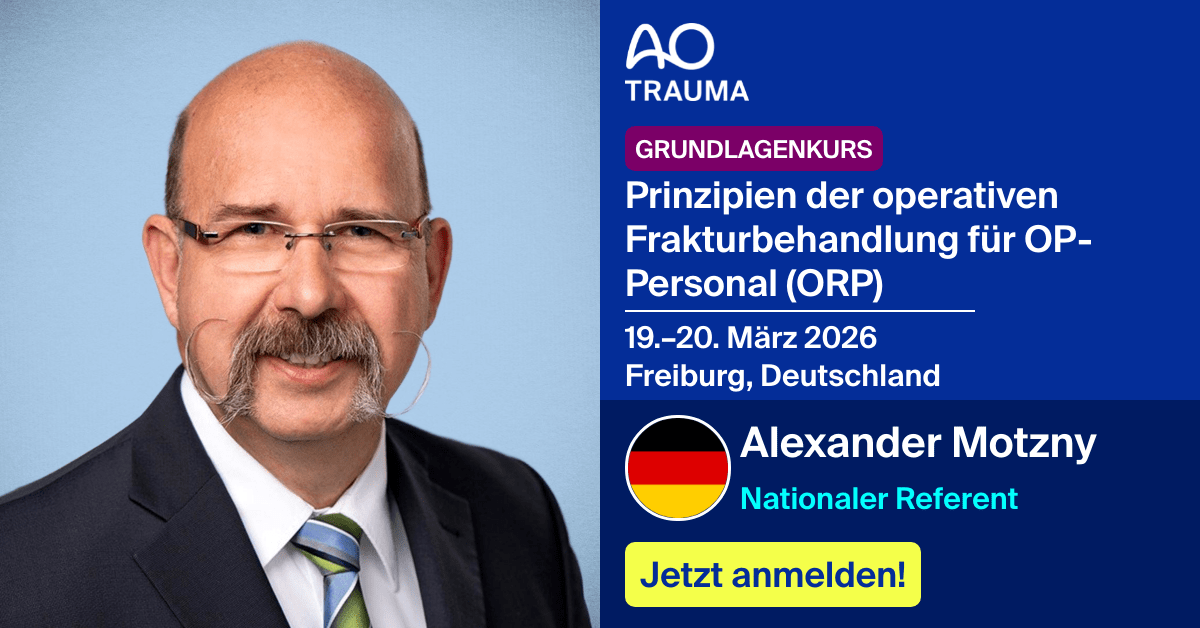 
📅 19.–20. März 2026
📍  Freiburg, Deutschland