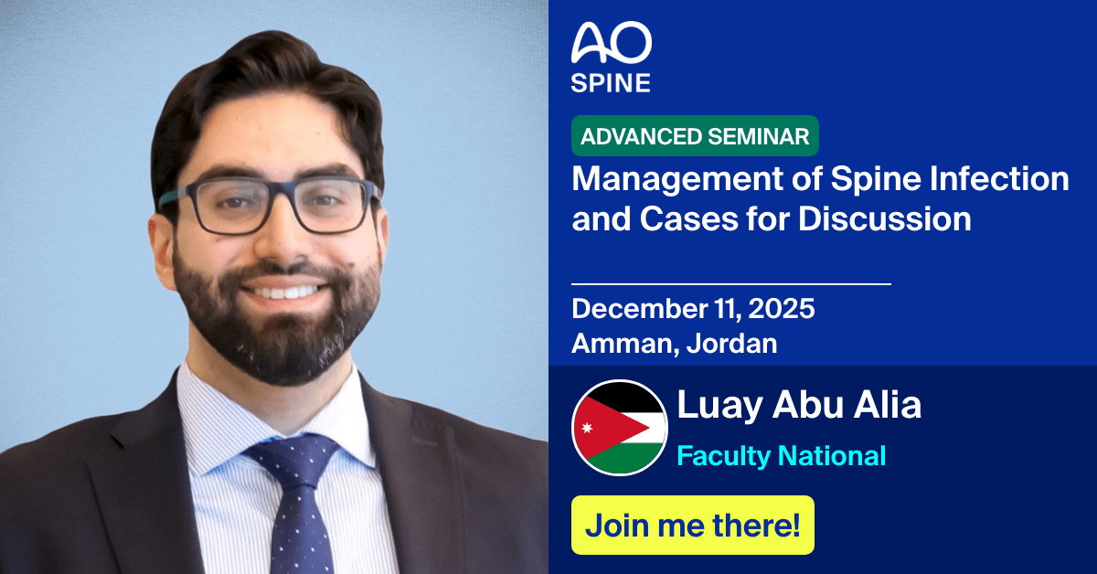 Faculty National
đź“… December 11, 2025
📍 Amman, Jordan