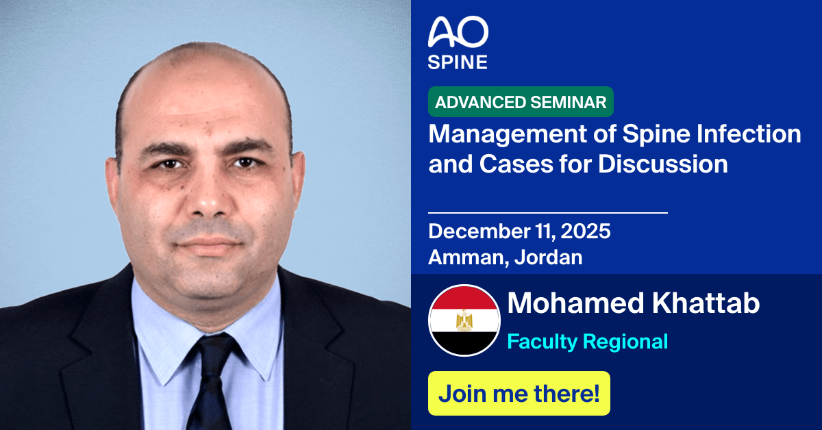 
📅 December 11, 2025
📍  Amman, Jordan