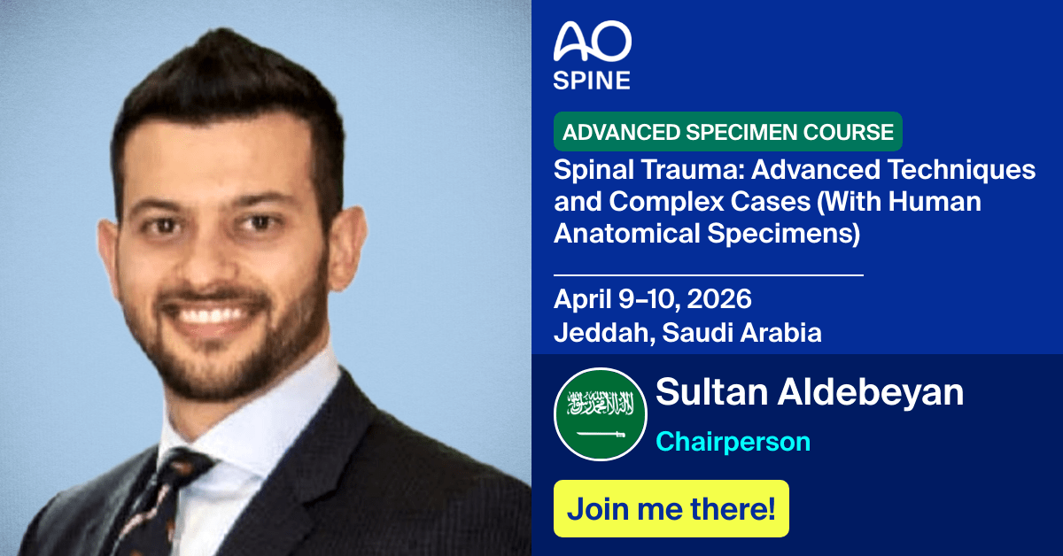 
📅 April 9–10, 2026
📍  Jeddah, Saudi Arabia