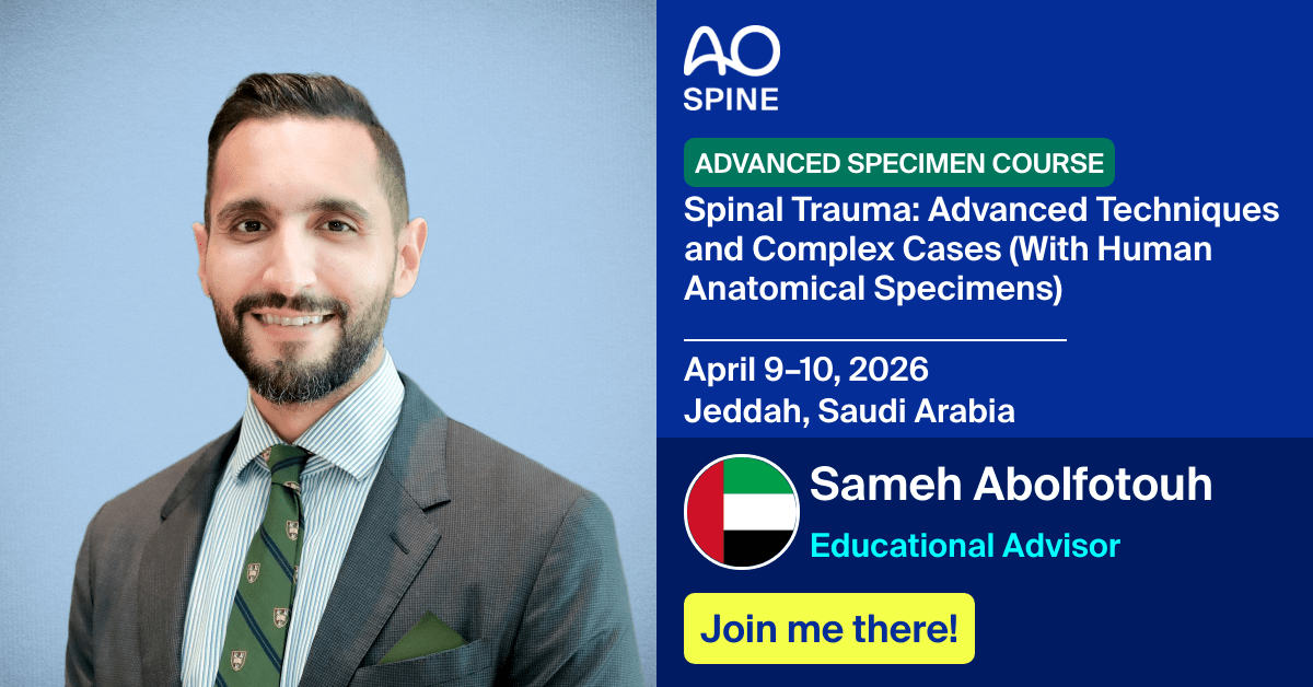 
📅 April 9–10, 2026
📍  Jeddah, Saudi Arabia