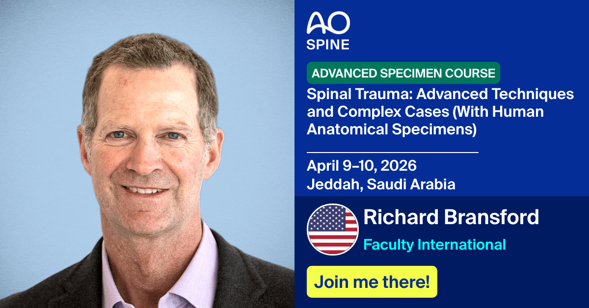 Faculty International
📅 April 9–10, 2026
📍 Jeddah, Saudi Arabia