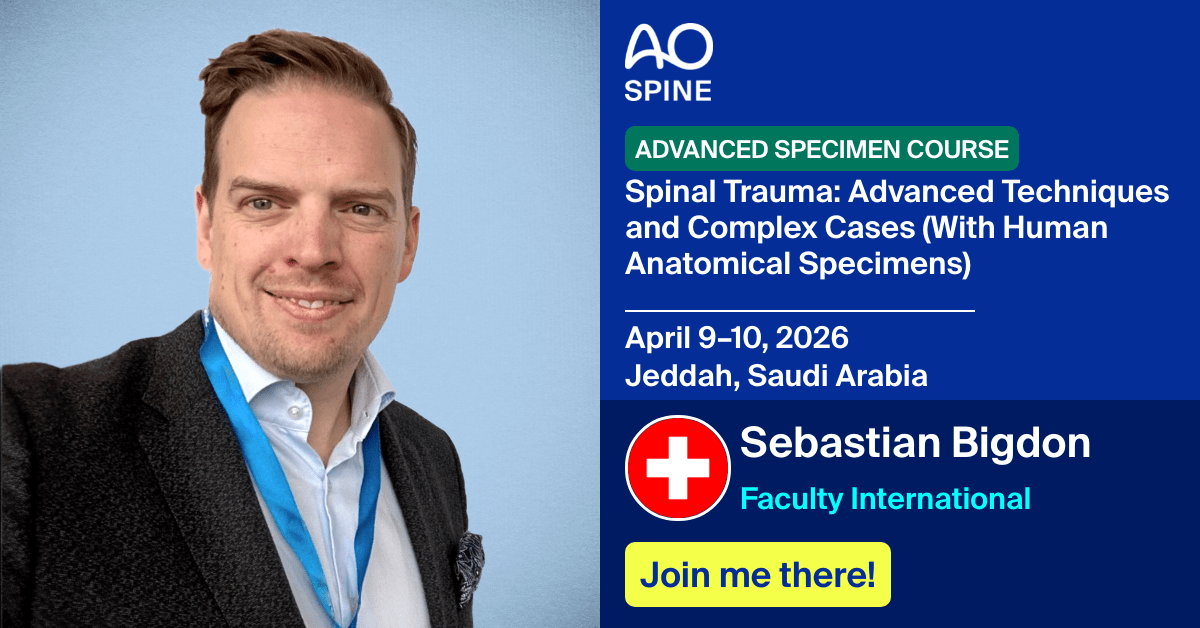 Faculty International
📅 April 9–10, 2026
📍 Jeddah, Saudi Arabia