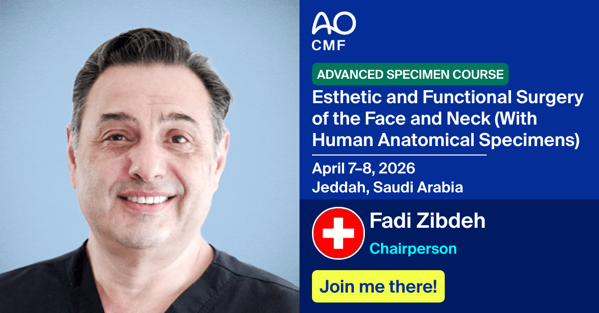 
📅 April 7–8, 2026
📍  Jeddah, Saudi Arabia