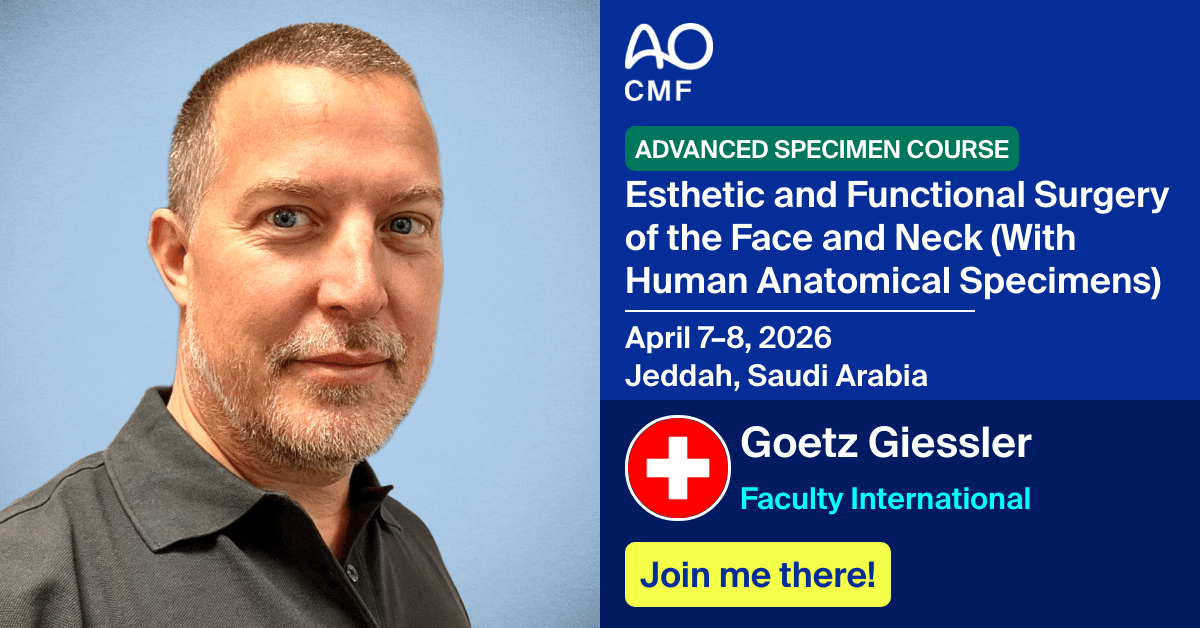 
📅 April 7–8, 2026
📍  Jeddah, Saudi Arabia