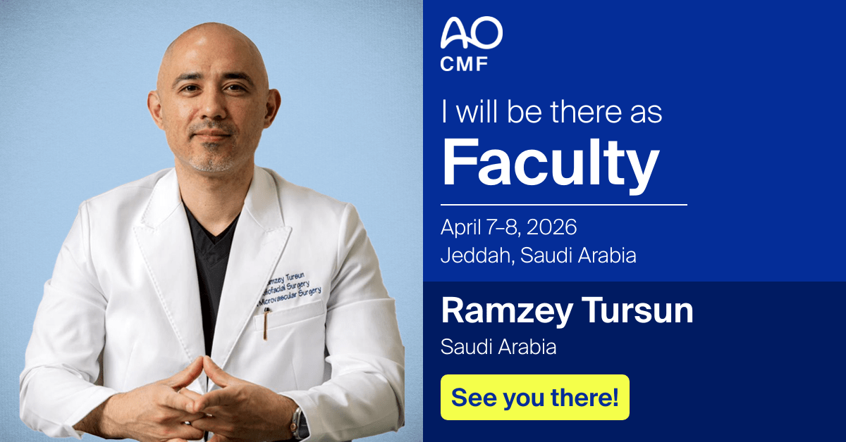
📅 April 7–8, 2026
📍  Jeddah, Saudi Arabia