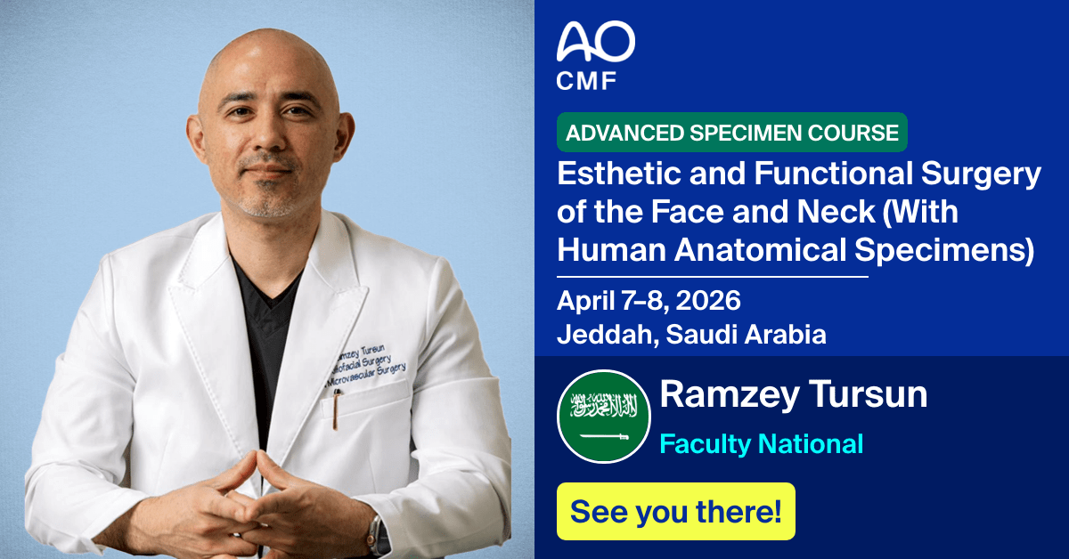 Faculty National
📅 April 7–8, 2026
📍 Jeddah, Saudi Arabia