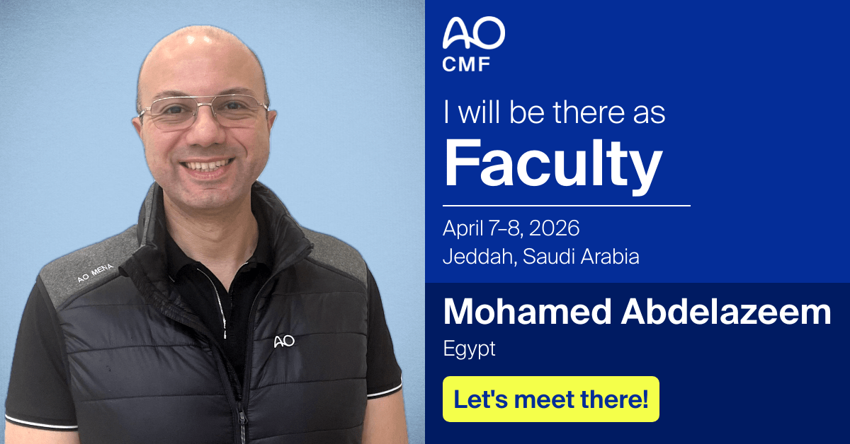 
📅 April 7–8, 2026
📍  Jeddah, Saudi Arabia