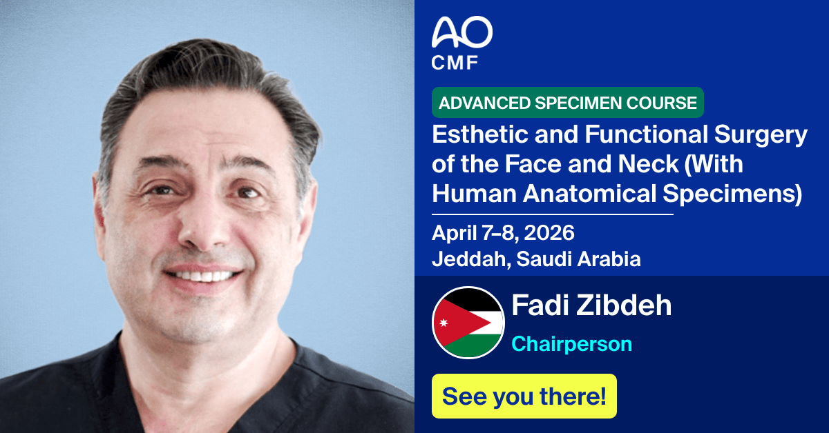 
📅 April 7–8, 2026
📍  Jeddah, Saudi Arabia