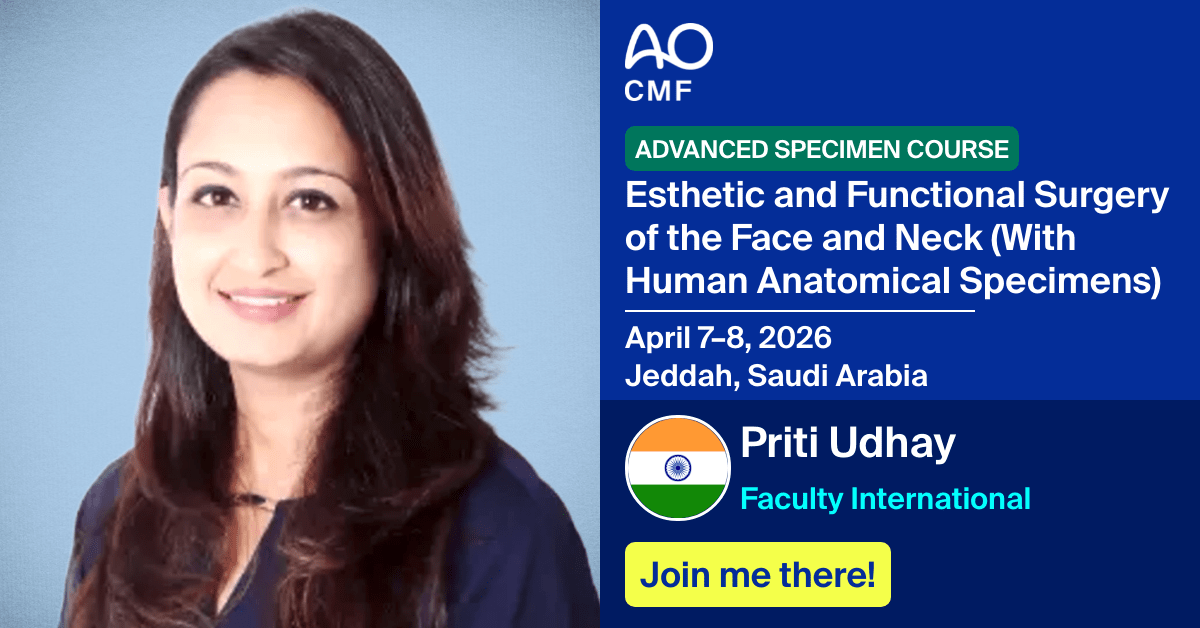 Faculty International
📅 April 7–8, 2026
📍 Jeddah, Saudi Arabia
