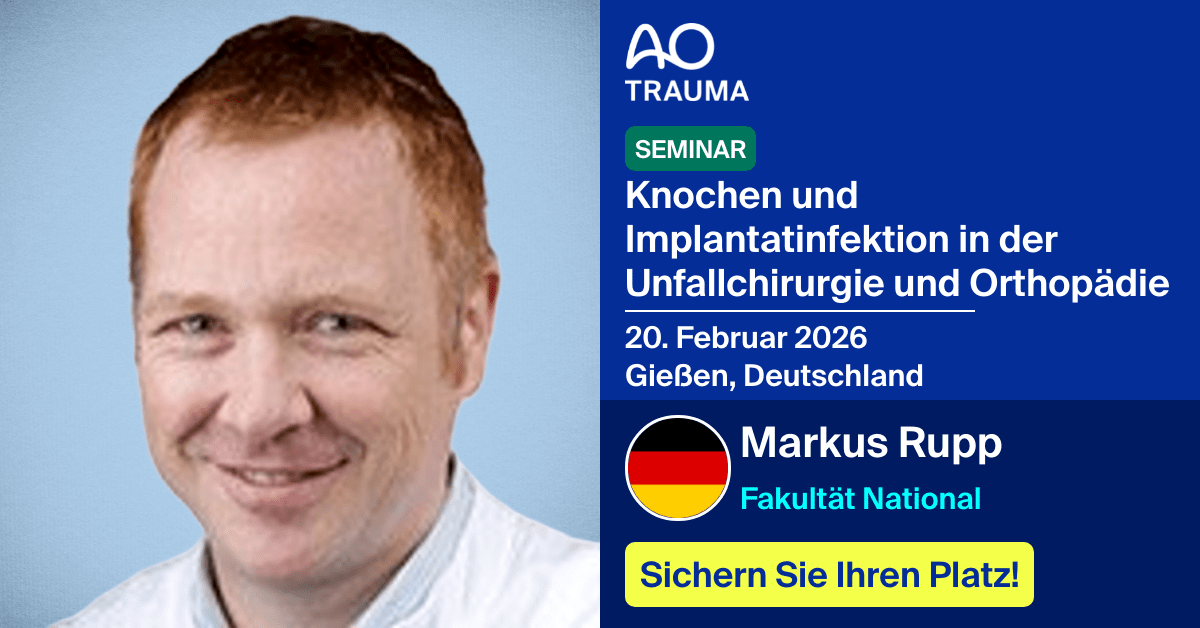 
📅 20. Februar 2026
📍  Gießen, Deutschland