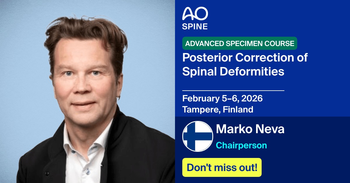 
📅 February 5–6, 2026
📍  Tampere, Finland