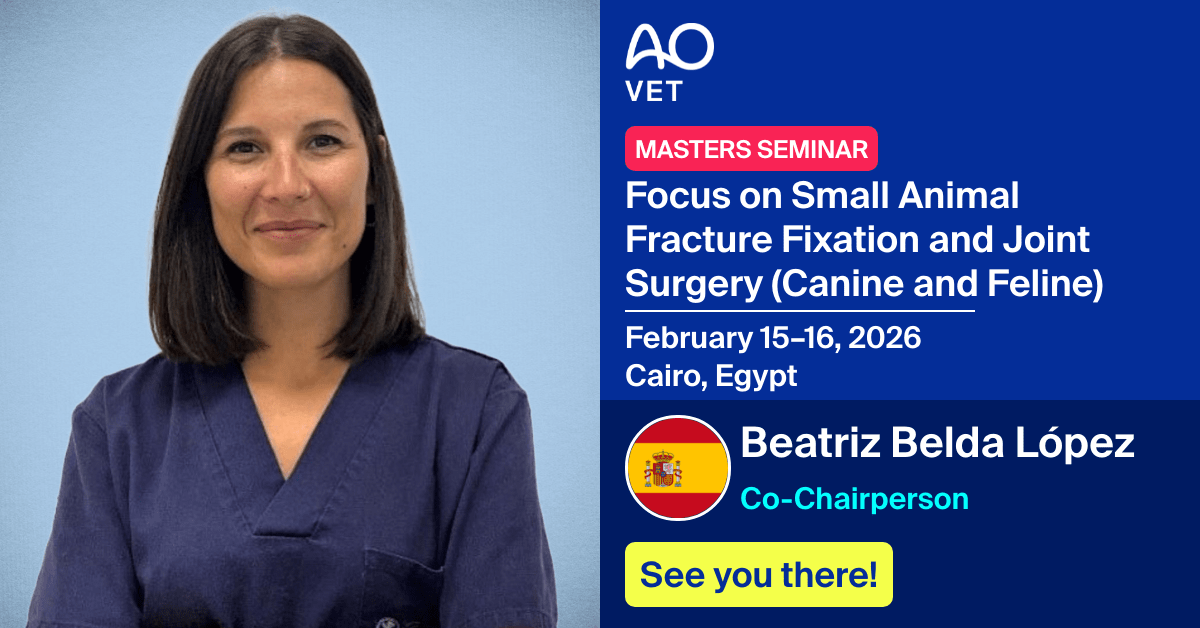 
📅 February 15–16, 2026
📍  Cairo, Egypt