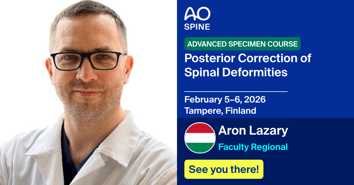 
📅 February 5–6, 2026
📍  Tampere, Finland